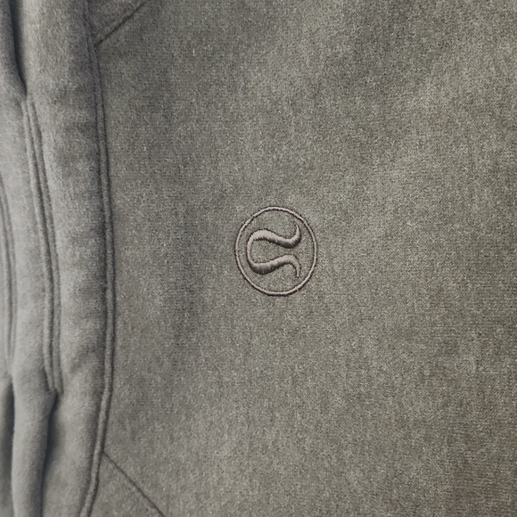 LULULEMON RADIENT JACKET II - Picture 9 of 11